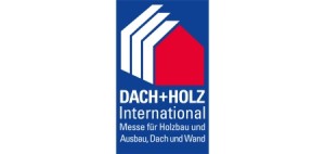 Read more about the article Dach und Holz mit Volkswagen Nutzfahrzeuge.