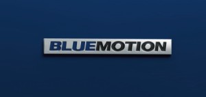 Read more about the article Transporter und Multivan als BlueMotion-Modelle.