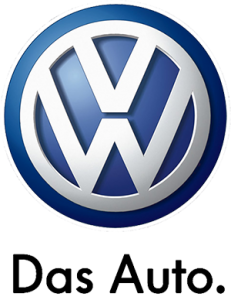 Read more about the article Volkswagen Group delivers 4.20 million vehicles in period to May