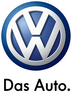 You are currently viewing Volkswagen Group delivers 9.93 million vehicles in 2015