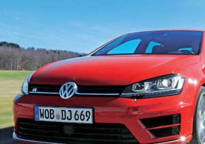 Read more about the article Σύγκριση: Αstra OPC, Seat Leon SC Cupra 280, VW Golf R