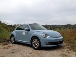 Read more about the article The Beetle – Δοκιμή via Newsbeast