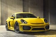 You are currently viewing Porsche delivers more than 20,000 new cars to customers worldwide in May