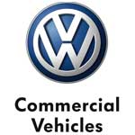 Read more about the article Volkswagen Nutzfahrzeuge auf der LIGNA 2015.