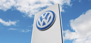 Read more about the article Volkswagen startet Internetseite zur Aufklärung.