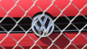 Read more about the article South Korea to file criminal charges against VW exec