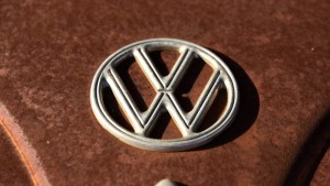 Read more about the article New Mexico sues Volkswagen over emissions scandal