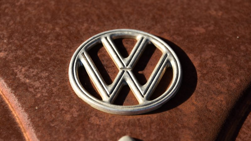 You are currently viewing New Mexico sues Volkswagen over emissions scandal
