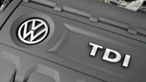 Read more about the article Regulators reject Volkswagen’s proposed diesel fix