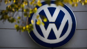 Read more about the article Feinberg to offer attractive compensation deals for VW owners