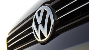 Read more about the article Volkswagen is working on a new EV
