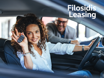 filosidis_leasing